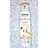 Lavera Pflegeshampoo Repair & Tiefenpflege 250 ml