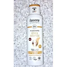 Lavera Pflegeshampoo Repair & Tiefenpflege 250 ml