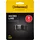 Intenso Micro Line 8GB schwarz