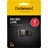 8GB schwarz