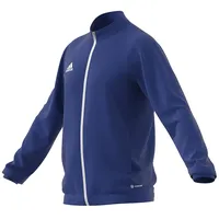 Adidas Entrada 22 Trainingsjacke Herren