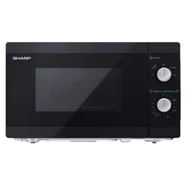 Sharp YC-MS01E-B