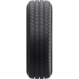CHENGSHAN CSR71 205/65 R16C 107T