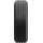 CHENGSHAN CSR71 205/65 R16C 107T