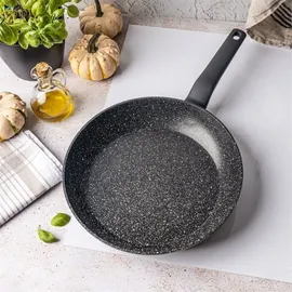 Klausberg Bratpfanne 28 cm