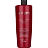 Fanola Botugen Botolife 1000 ml