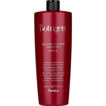 Fanola Botugen Botolife 1000 ml