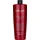 Fanola Botugen Botolife 1000 ml