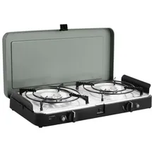 Cadac 2 Cook 3 Pro Stove 50 mbar