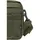 Brandit Textil City Bag OS oliv