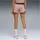 Puma Dreamrun 3" DryCELL Short, sandstone