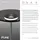 neuhaus pure PURE Moon 1 Ø 32cm H: 180,0cm grau