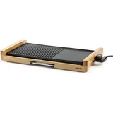 DOMO Teppanyaki DO8311TP
