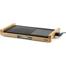 DOMO Teppanyaki DO8311TP