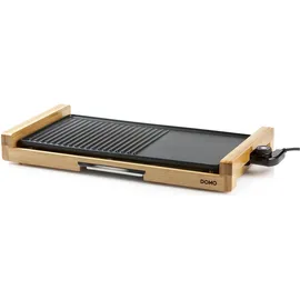 DOMO Teppanyaki DO8311TP