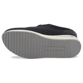 Tom Tailor 2690170001 Damen Dunkelblau 39