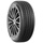Michelin Primacy 4+