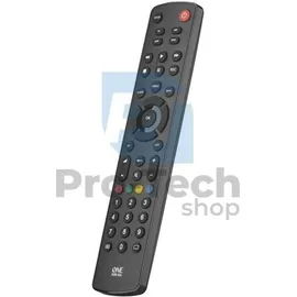 One for All URC 1240 Contour 4