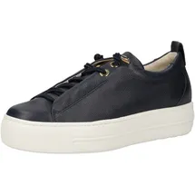 Paul Green 5017 blue 41