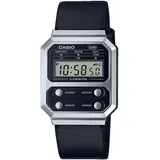 Casio Vintage A100WEL-1AEF