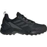 Adidas Terrex Eastrail 2 Wanderschuhe - Black - EU 42