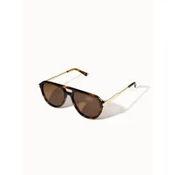 PURELEI Palm Beach Sonnenbrille