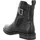 tt.bagatt Bagatt Klassische Stiefelette schwarz 40