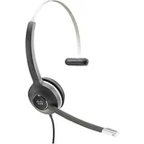 Cisco 531 Wired Single USB-A