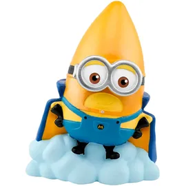 Tonies Hörspielfigur Ich einfach unverbesserlich 4 blau