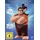Disney Ralph Reichts & Chaos im Netz: Disney Classics Doppelpack