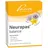 Pascoe Neurapas Balance Filmtabletten 60 St.