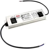 MeanWell ELG-240-24DA-3Y LED-Treiber