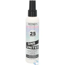 Redken One United All-in-One Multi-Benefit, Treatment