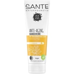 Sante Anti Aging Handcreme