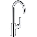 Grohe Eurosmart L-Size Einhandmischer chrom 23537002