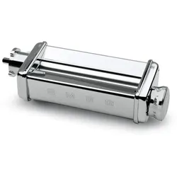 SMEG SMPR01 Lasagne-Roller