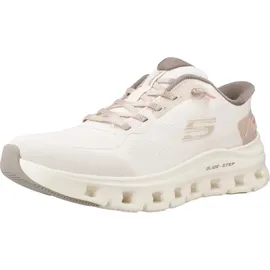 SKECHERS Glide-Step Pro Natur 38