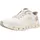 SKECHERS Glide-Step Pro Natur 38
