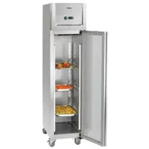 Bartscher Kühlschrank 335L GN110