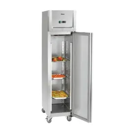 Bartscher Kühlschrank 335L GN110