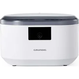 Grundig UC 5620
