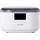 Grundig UC 5620