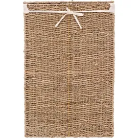 5five simply smart Wäschekorb