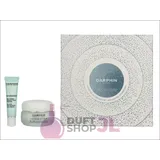 Darphin Hydraskin Advanced Hydration Set 65 ml ( 50 + 15 )