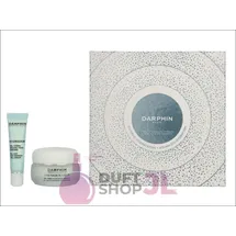 Darphin Hydraskin Advanced Hydration Set 65 ml ( 50 + 15 )
