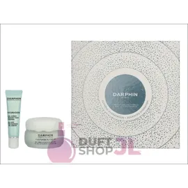 Darphin Hydraskin Advanced Hydration Set 65 ml ( 50 + 15 )