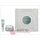 Darphin Hydraskin Advanced Hydration Set 65 ml ( 50 + 15 )