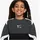 Nike Air Crew Sweatshirt Schwarz S