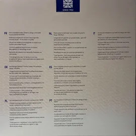 Russell Hobbs Toaster 26551-56