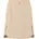 Hosenrock Beige 36
